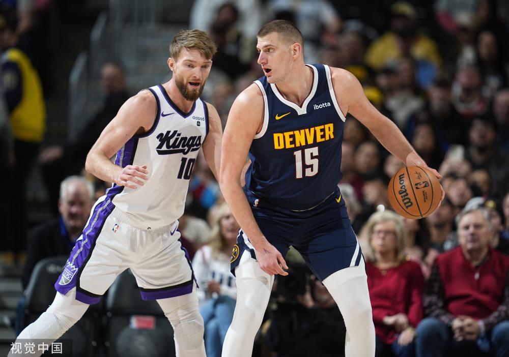 对新秀表现 对新秀表现