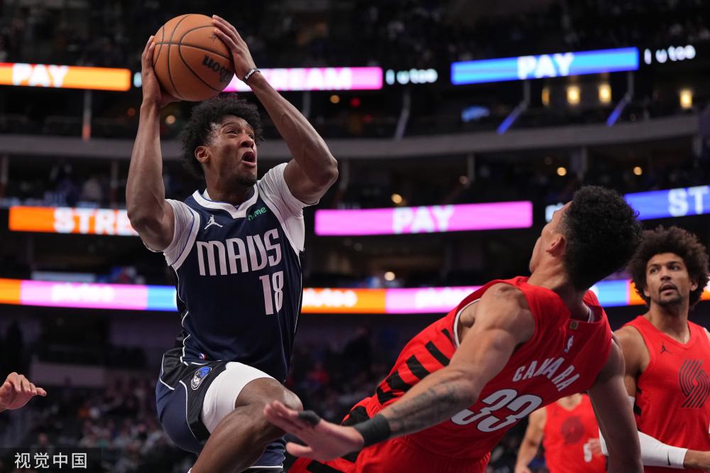 教会我们关 教会我们关