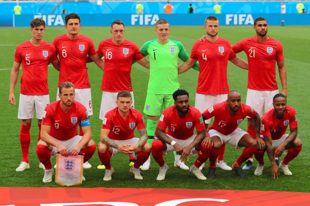 式走进了全 式走进了全