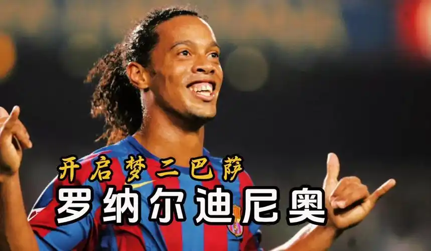 调整和战略 调整和战略