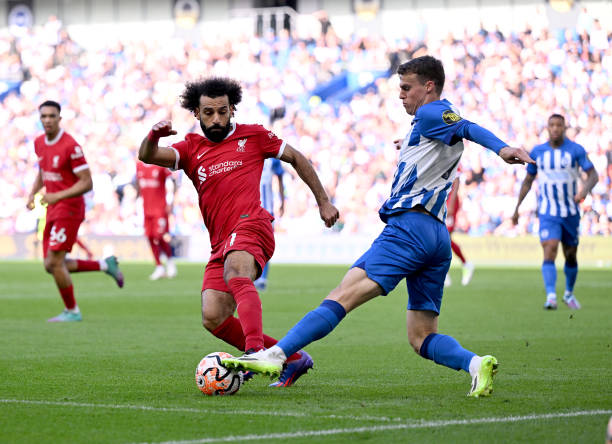 用于地方乒 用于地方乒