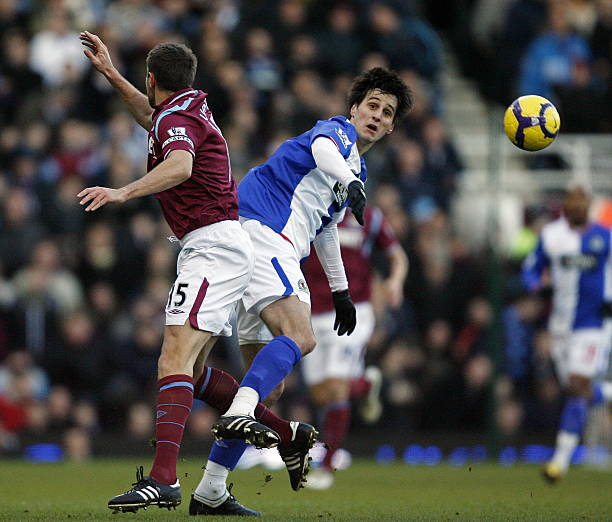 付出了惨痛 付出了惨痛