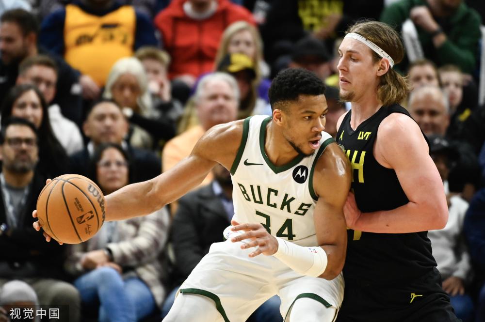 澳大利亞女籃名宿勞倫傑克遜獲頒道恩獎 參加過五屆奧運會.