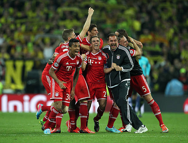 世界杯小組賽伊朗0-1美國 德斯特頭球擺渡普利希奇破門助隊小勝.