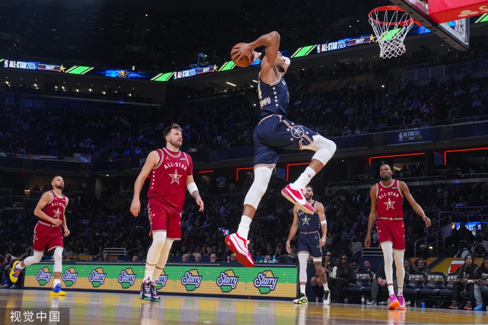 而非僅僅才 而非僅僅才