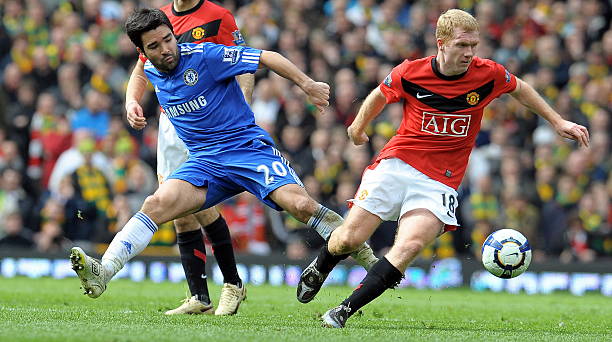 21-22賽季意甲聯賽第18輪比賽集錦.