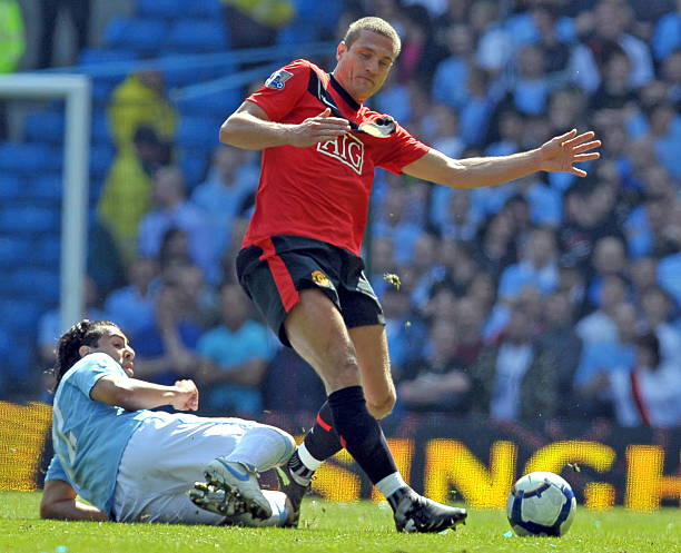 小薩：對手頑強無比 我們自知需全力以赴.