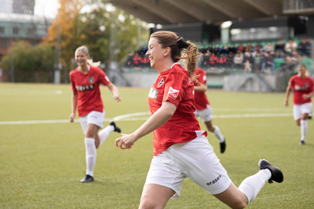 马威经纪人声明：全美多位名医认定 湖人不应判定马威体检未达标.